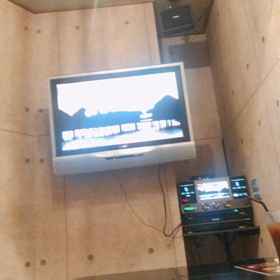 歌唱動画(°▽°)！の画像