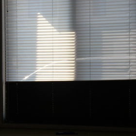 xk x100 室内ホバの画像