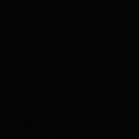 好きな曲の画像