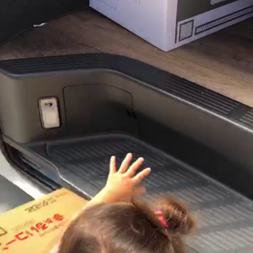 親バカ日記の画像