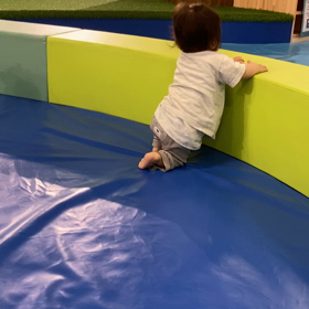 それぞれの成長♬の画像