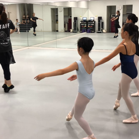 行きたい、のか。行く、のか。いや。往く、のだ。の画像