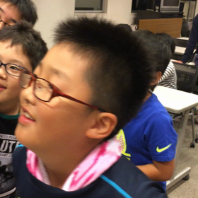 宮城秋合宿⑥の画像