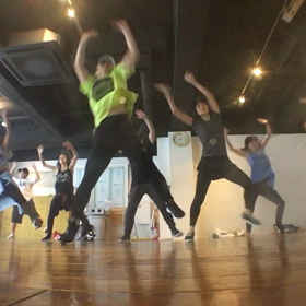 激しいのがお好き♥︎の画像