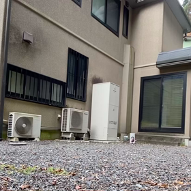 3回目の脱出(๑•̀ㅂ•́)و✧の画像