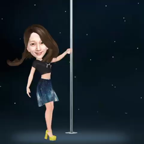 気になるアプリの画像