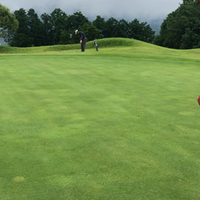 アプローチでやってはいけない事❌の画像