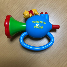 ☆わかる方いますか？ DWE☆の画像