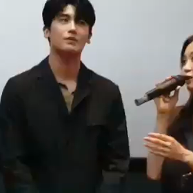 ヒョンシク、もう一曲の画像