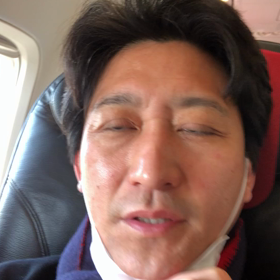 和歌山県に向かいます‼️の画像