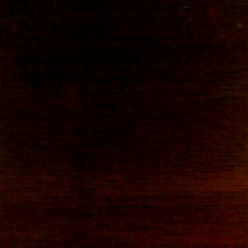 ♪Ｄear    るみこファンクラブのみんな♪の画像