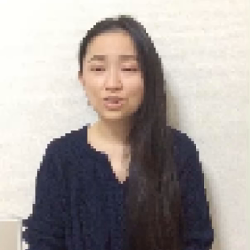 ワンフレーズ歌ってみた206の画像