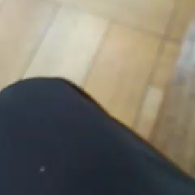 a7東○店～のの画像