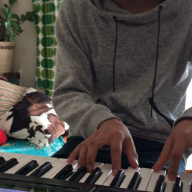 迷いながらまあジュリ的にの画像