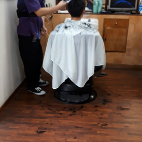 本日 月曜日でお休みです。の画像