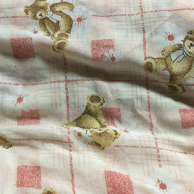 瞬間移動？の画像