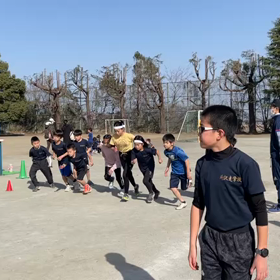 3/11 1000m①の画像