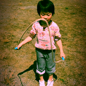 いーたん②の画像