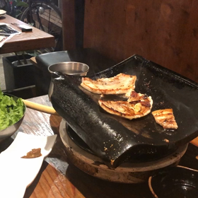 2020/1/21の画像
