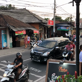 その後のパパ さん  旅行④の画像