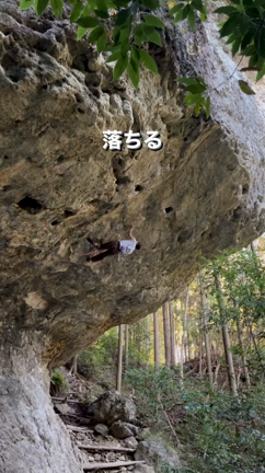 寒すぎの記事動画