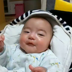 姉の孫！！の画像