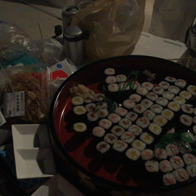 平塚花火大会！の画像