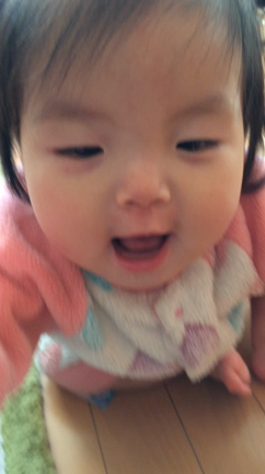 お喋り上手の記事動画