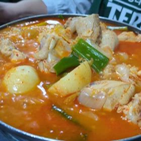 動画一覧｜アンニョン♪あんみつ姫！【韓国・ソウル・食べ歩き】