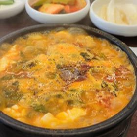 動画一覧｜アンニョン♪あんみつ姫！【韓国・ソウル・食べ歩き】