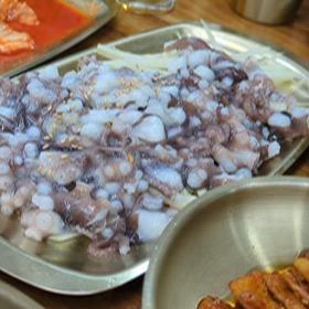 動画一覧｜アンニョン♪あんみつ姫！【韓国・ソウル・食べ歩き】