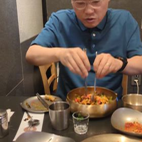 あんみつ様☆専用ページ 動画一覧｜アンニョン♪あんみつ姫！【韓国・ソウル・食べ歩き】