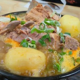 動画一覧｜アンニョン♪あんみつ姫！【韓国・ソウル・食べ歩き】