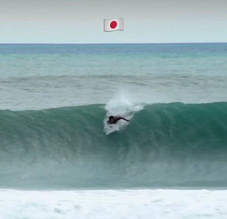 コウタ人の板でプロアマクラスで優勝！！の記事動画