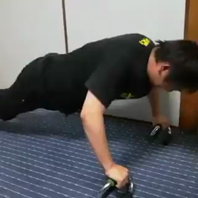 2020/05/12の出来事！個人的に嬉しかった事がありました！の画像