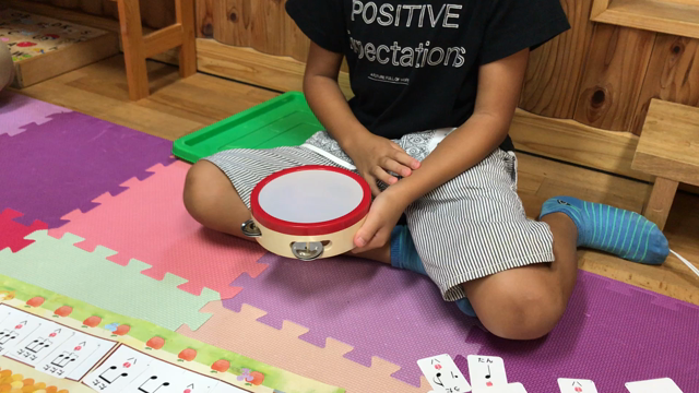 疲れ出てきたけど〜最後は笑顔で！の記事動画