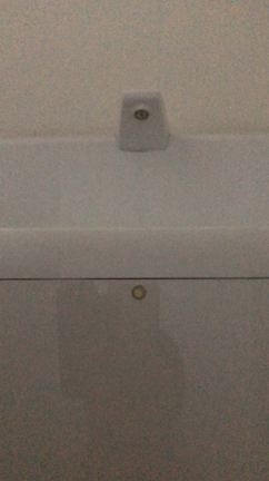 トイレに詳しい方いらっしゃいますか？？の記事動画