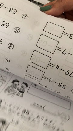 続　えげつない宿題の量の記事動画