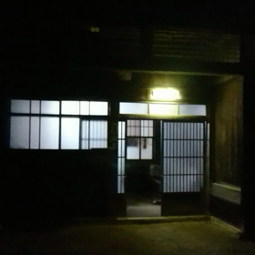 402の土曜日の画像