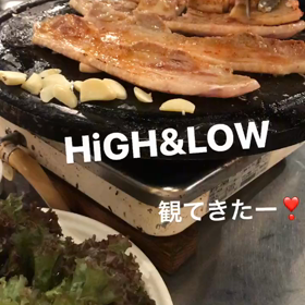 イケメン効果の画像