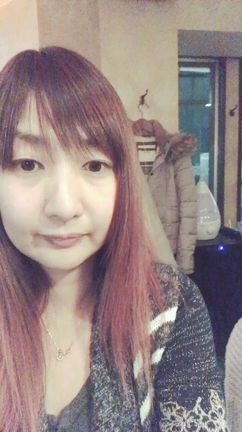 たけだちゃん会♪の記事動画