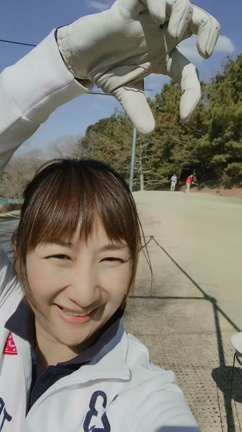 ゴルフ日和♪の記事動画