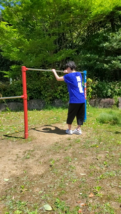 だからをだけどに変えてみたの記事動画