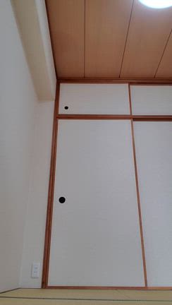 よろしくお願いいたします‼の記事動画
