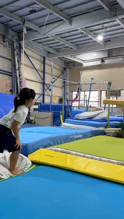 なかなか進まないけど少しずつ！の記事動画