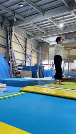 母娘日和！の記事動画