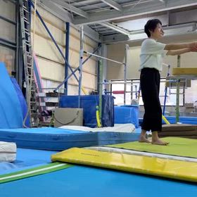 豊田@断捨離中 動画一覧｜愛知豊田 断捨離®トレーナー 佐藤ひとみのブログ
