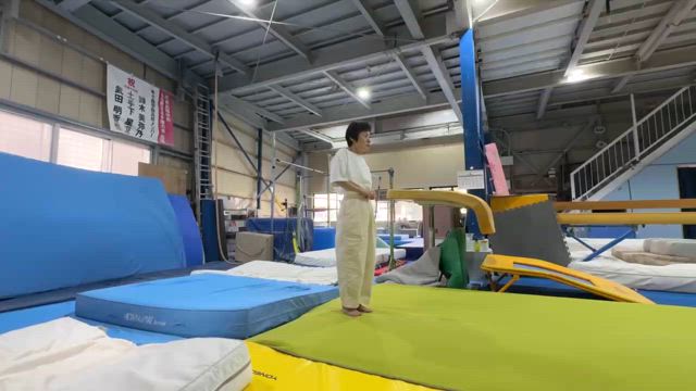 プロセス‼の記事動画