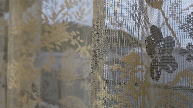 【音声付き】お家の中で何聴いてますか？の記事動画