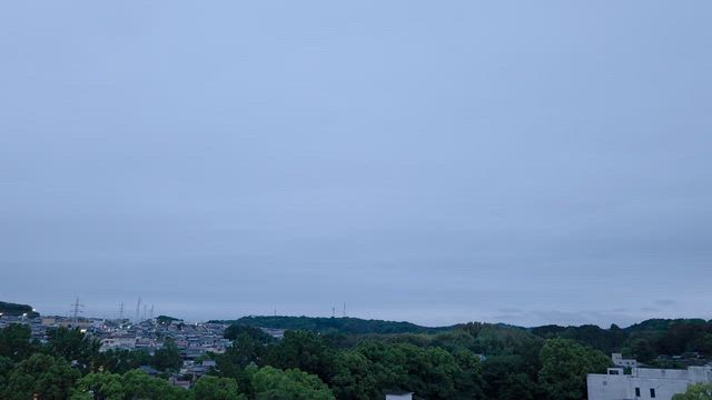 【音声付き】お家の中で何聴いてますか？の記事動画